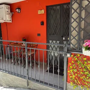Amuri Di Casa Appartamento