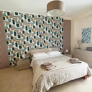 Friends & Family - Free Parking Car Appartement